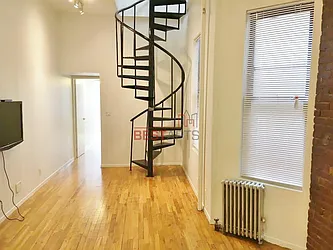 Rented by Best Apartments North Inc