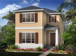 11103 Great Neck Rd, Riverview, FL 33578