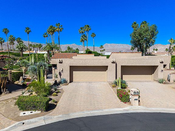 2nd image of 48637 Wolfberry Ct