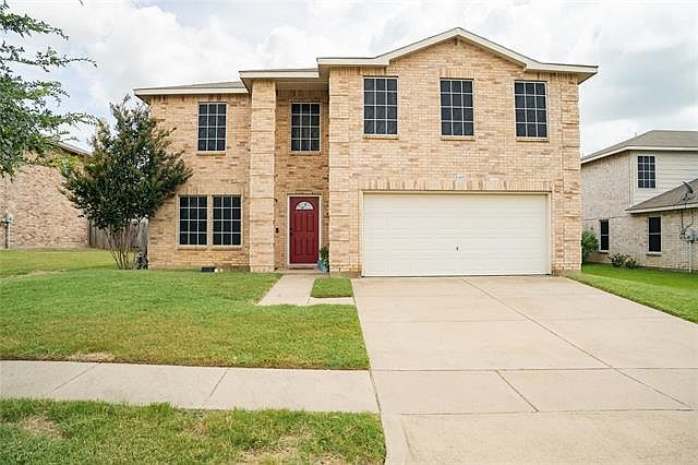 1st image of 8403 Shining Waters Ln