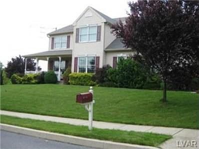 1st image of 1257 Winter Ln