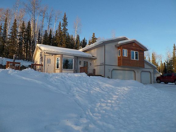 3rd image of 1440 Helenka Dr