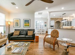 2442 Chimney Rock Rd, Houston, TX 77056