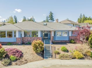 4425 108th St SE, Everett, WA 98208