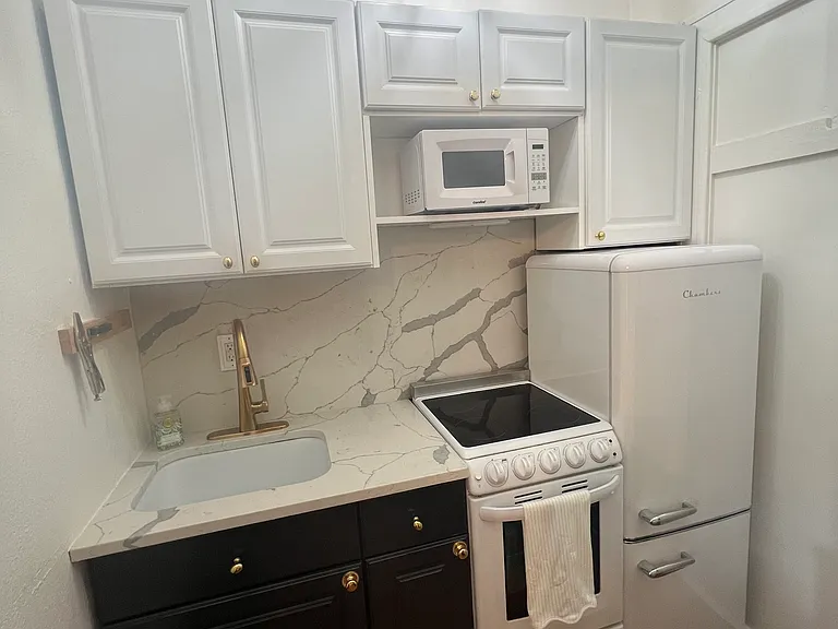 63 Rutledge Ave #25 — Photo 18