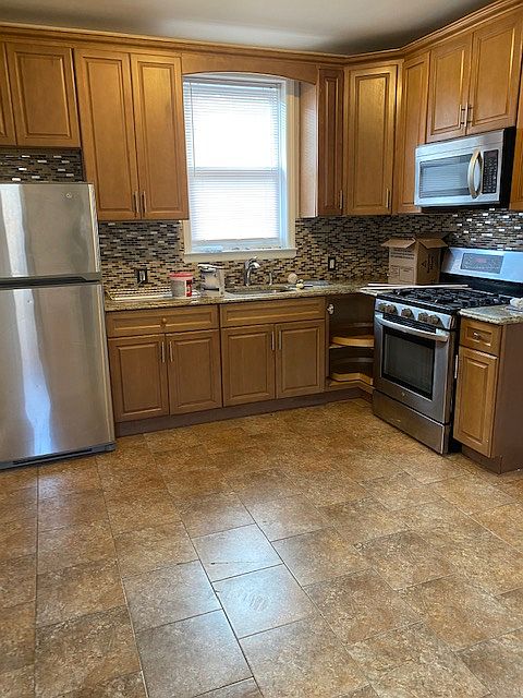 1st image of 37-38 90th St #1