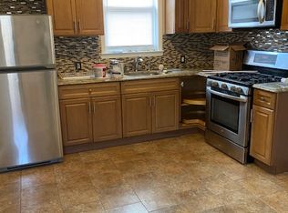 37-38 90th St #1, Jackson Heights, NY 11372