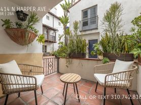 1414 N Harper Ave
