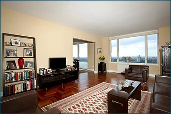 Sold by Brown Harris Stevens | media 14