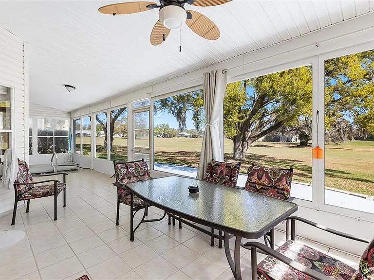 3909 River Crest Cir — Photo 31