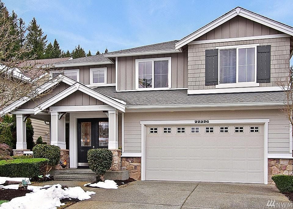 1st image of 22326 NE 6th Ct