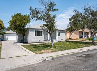 2374 Belle St, San Bernardino, CA 92404