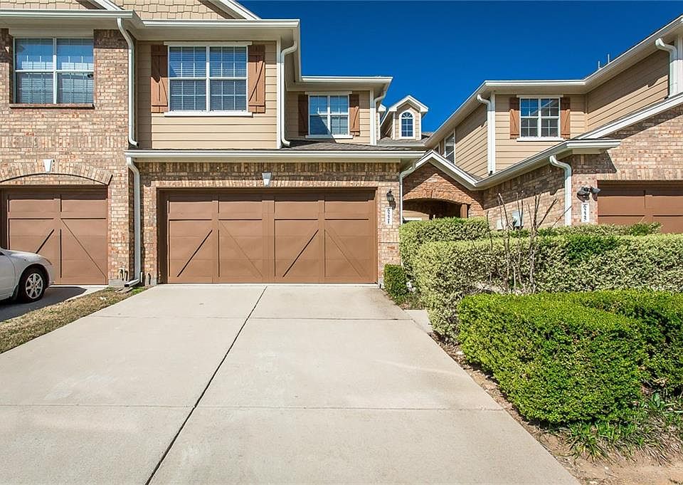 1st image of 6221 Madrone Ct