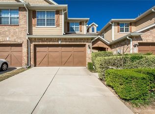 6221 Madrone Ct, Plano, TX 75074