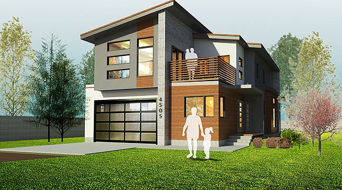 1st image of 2184 E Fisher Lane
