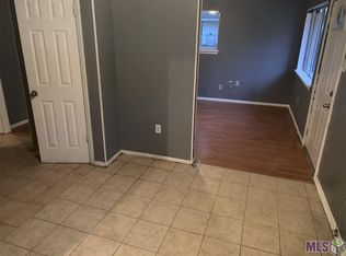 1457 Kaufman St, Baton Rouge, LA 70807