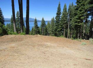 707 W Mountain Ridge Rd, Westwood, CA 96137