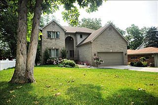 1st image of 1666 Sunnyslope Dr