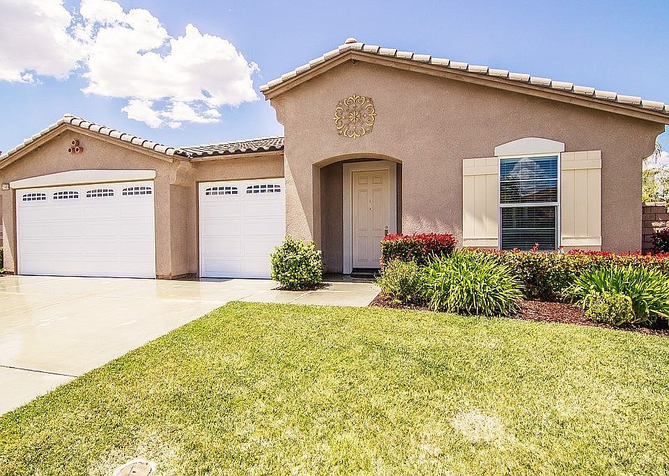 1st image of 31469 Daybreak Ct
