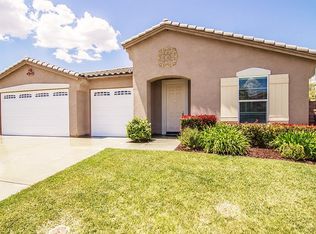 31469 Daybreak Ct, Menifee, CA 92584