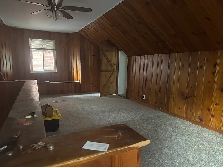 18509 Ilene St — Photo 16