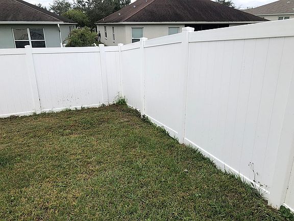2nd image of 11507 Southern Creek Dr