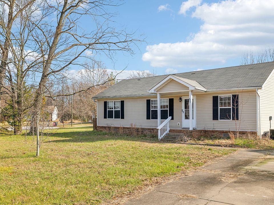 1st image of 577 Matthew Ct