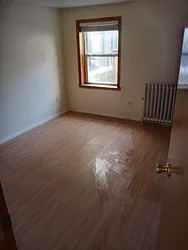 Rented by Tip Top Realty Corp