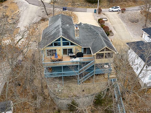 4th image of 5877 Glaize Woods Ct