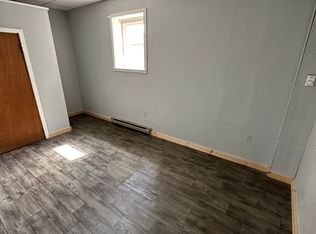 73 Clinton St #1, Keeseville, NY 12944
