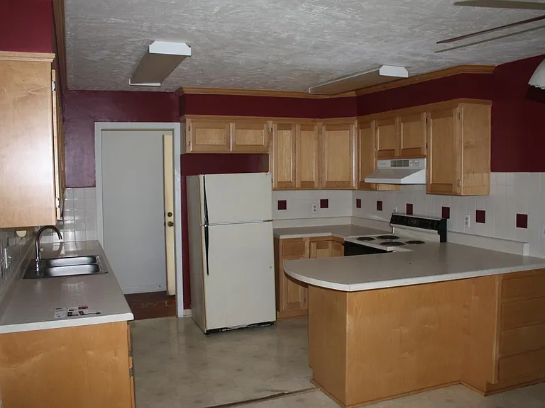 722 E Park Lane St — Photo 3