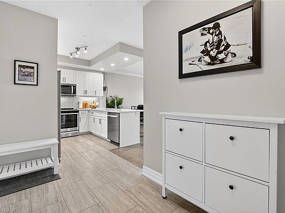 3rd image of 1878 Gordon St #609