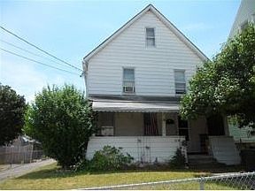 2nd image of 156 Grand Ave