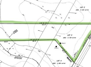 M4-L24 Meadow Rd #3, Casco, ME 04015