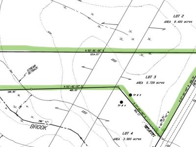 M4 L24-3 Meadow Road, Casco, ME, 04015