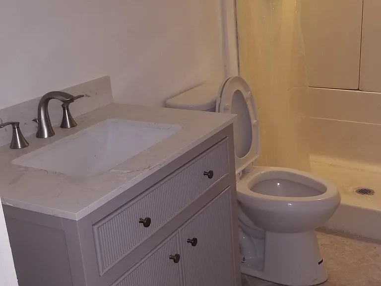 4509 Winchester Ave #2 — Photo 8