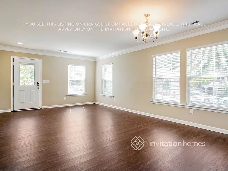 2936 Roundleaf Ct — Photo 6