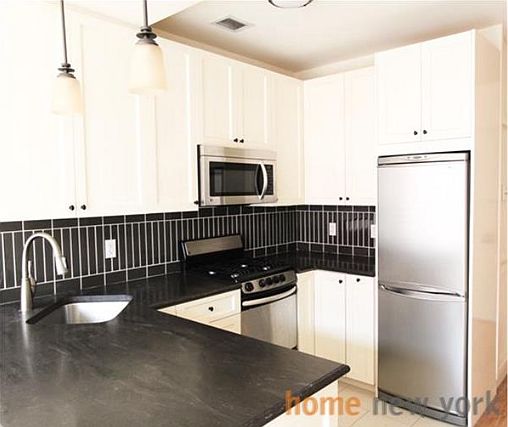 2nd image of 92 E 7th St #3A