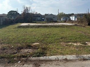6624 W Laverne St, New Orleans, LA 70126