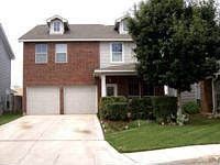 1st image of 13851 Griffin Ridge Dr