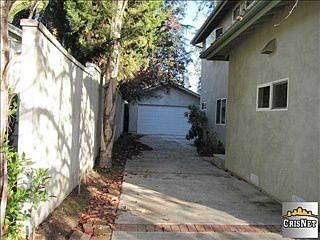 1st image of 22055 Celes St