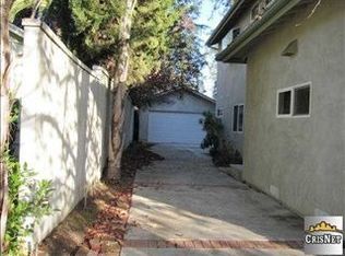 22055 Celes St, Woodland Hills, CA 91364