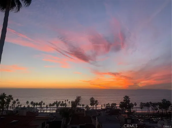 420 Monterey Ln APT 3D, San Clemente, CA 92672