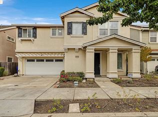 9412 Tanner Way, Oakland, CA 94603