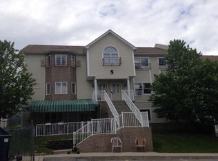 5 Sasev Ct, Monroe, NY 10950