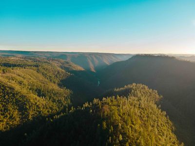 0 Iowa Hill Rd, Colfax, CA, 95713