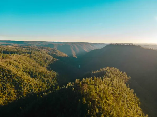 0 Iowa Hill Rd, Colfax, CA 95713