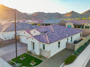 21128 W CAMBRIDGE Avenue, Buckeye, AZ 85396