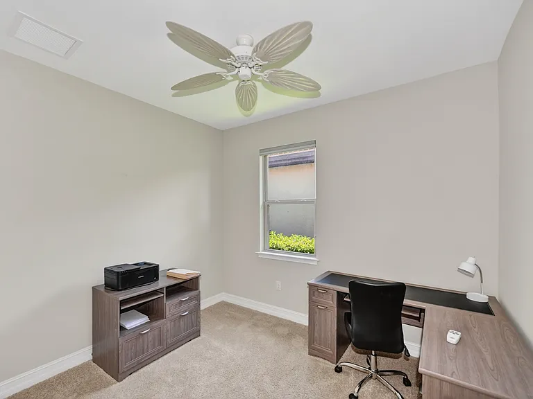 156 Ventosa Pl — Photo 28