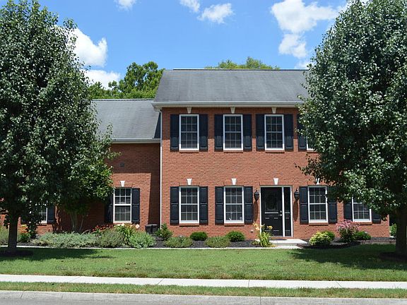 2nd image of 7531 Willow Spring Dr